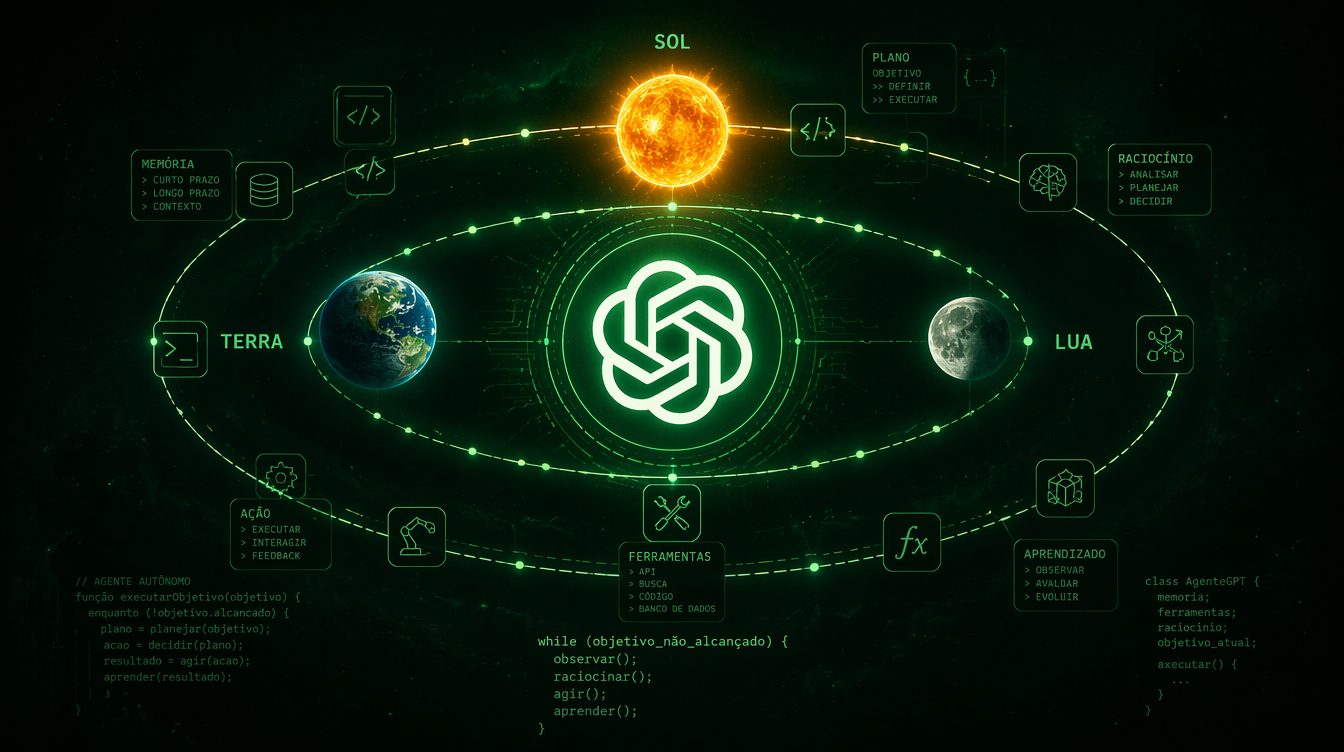 GPT-5.6: o que muda para empresas com Sol, Terra e Luna