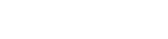 Alia Inclui