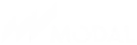 Banco Modal