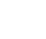 Senna