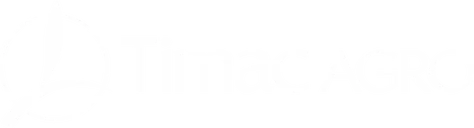 Timac Agro