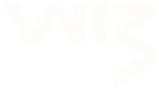 Wiz Soluções